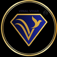 Vimal Vihar